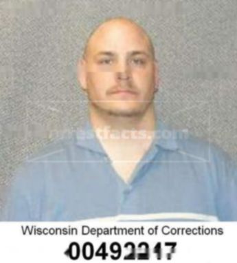 Wayland D Johns