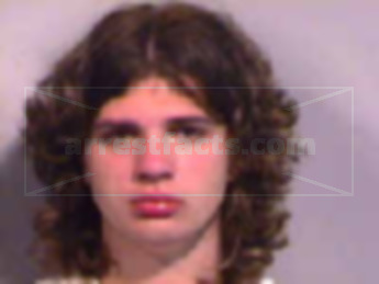 Christina Marie Herold