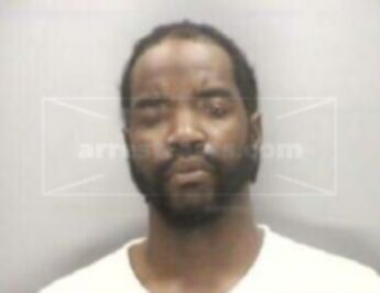 Mckenzie Deon Dunlap
