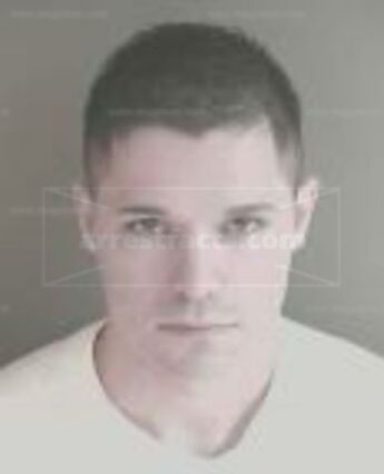 Christopher Wayne Trevino