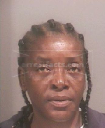 Wanda Comer
