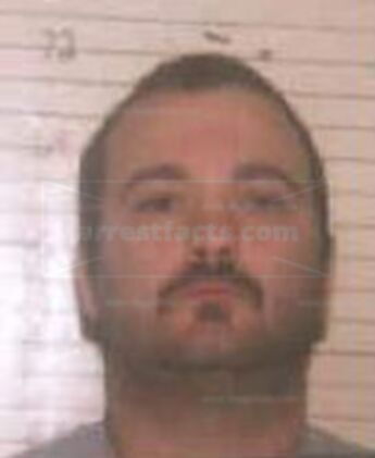 Jerry Don Taylor