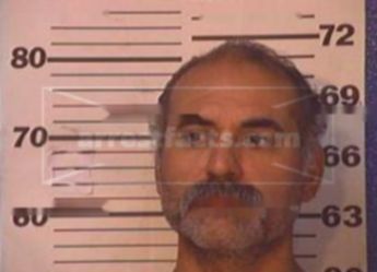 Noel Ramos Salinas