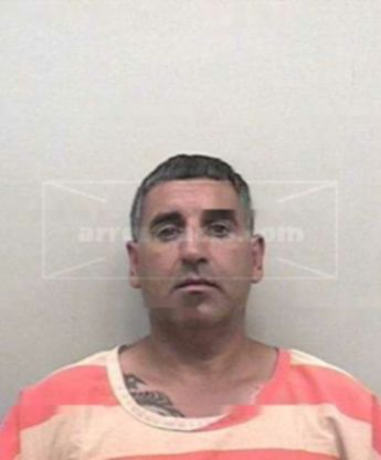 David Charles Duncan Jr.