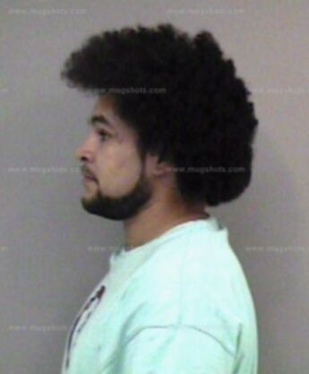 Abel Perez Jr.