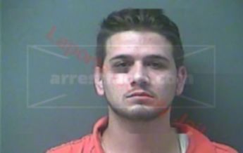 Andrew Thomas Ketcham