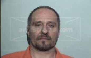 Cory Michael Speelman