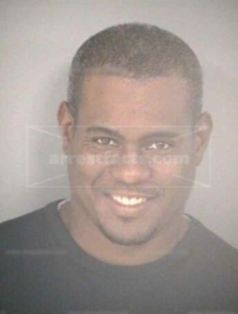 Steven Poindexter