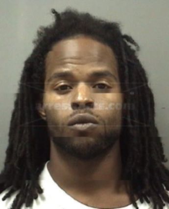 Ronald Lee Bowman