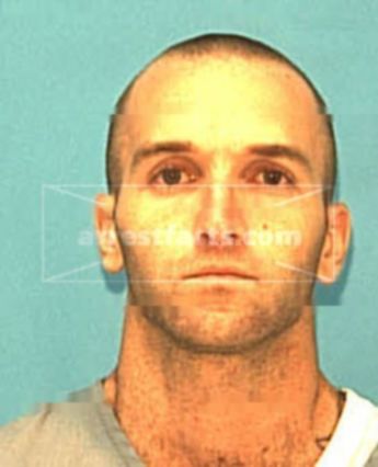James Andrew Lewis