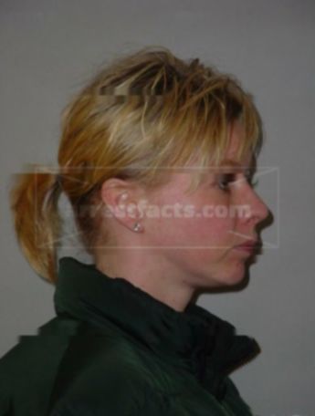 Shari L Jaskowski