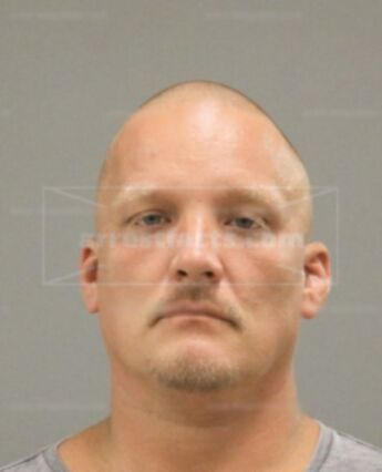 Joshua Michael Switzer