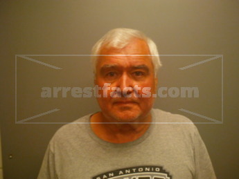 Jeff Harold Gumtow
