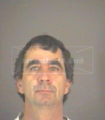 Thomas J Rowlands