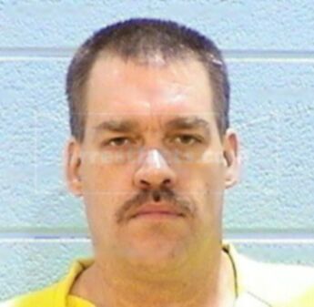 Darren T. Barker