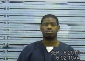 Marquise Bernard Oliver