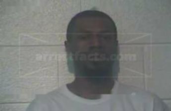 Willie Lester James