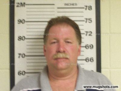 James Robert Zander