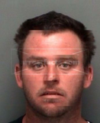 Timothy Joseph Wallace