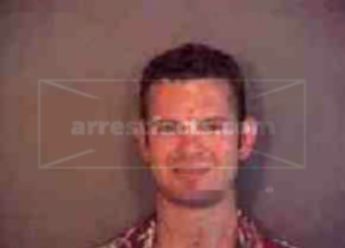 David Wesley Leone