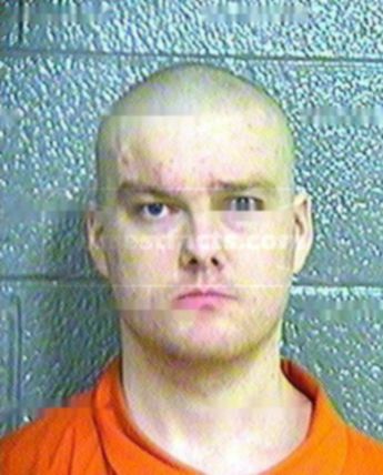 Jason L Lovelace