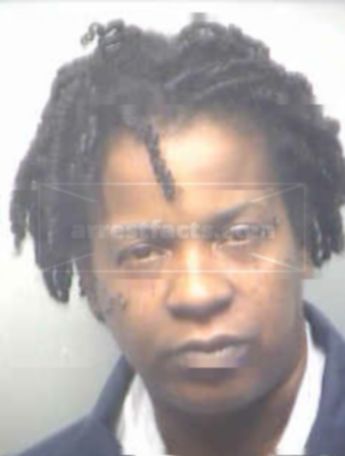 Carletta Adell Briscoe