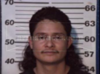 Efren Ramirez