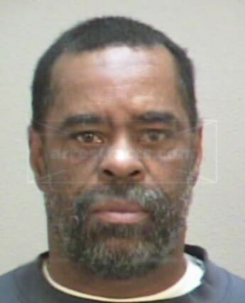 Willis Goodwin