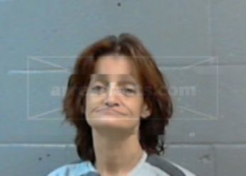 Angela Martha Glasgow