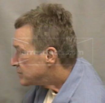 Michael Patrick Kelly