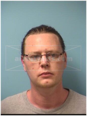 Jason Ward Sommerfeld