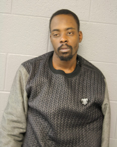Lorne Riley