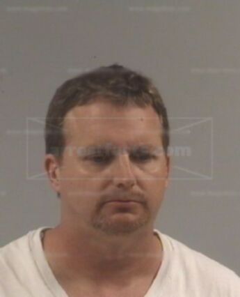 Kenneth Earl Grady