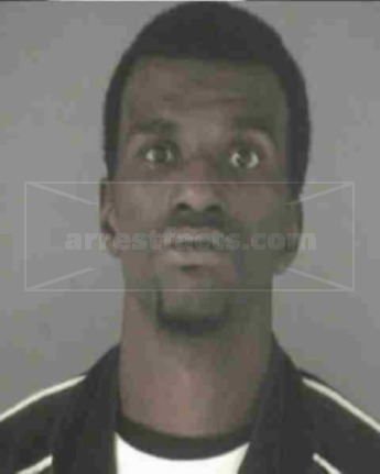 Joshua Maurice Irby