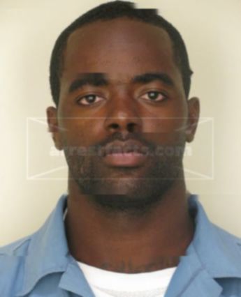Eric J Parks