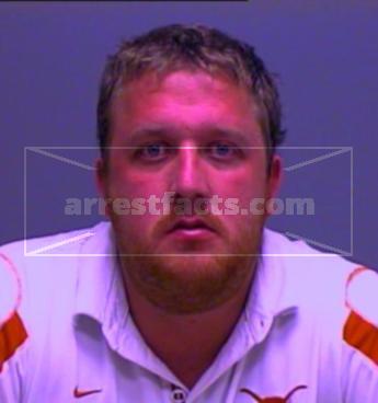 John Matthew Martin