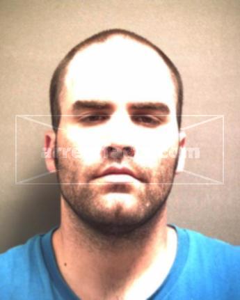 Kelly Duane Garrison