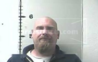 Jeffery D Walls