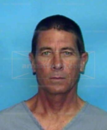 James L Strickland