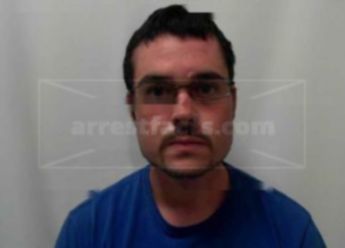 Truett Jospeh Barnes