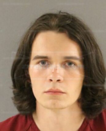 Joshua Tyler Bogle