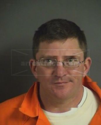 Chadwick Matthew Northam