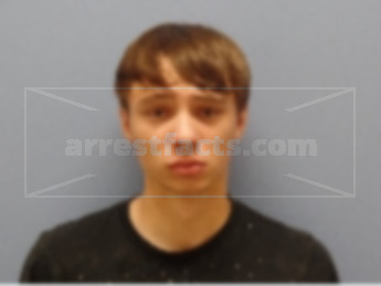 Brandon William Johnson