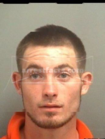 Montana Allen Osborn