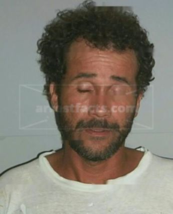 Rafael Sandoval