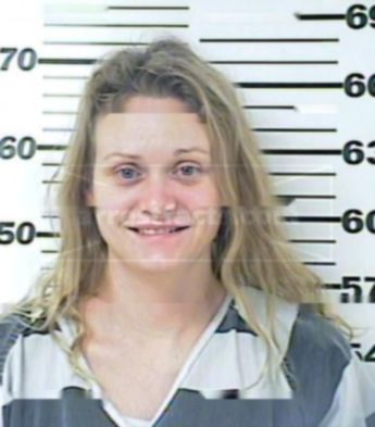 Lindsey Jean Barton