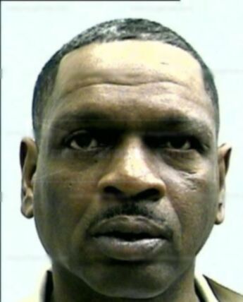 Gerard Harris