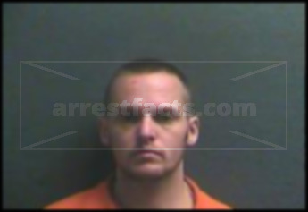 Gary Wayne Rigney Jr.