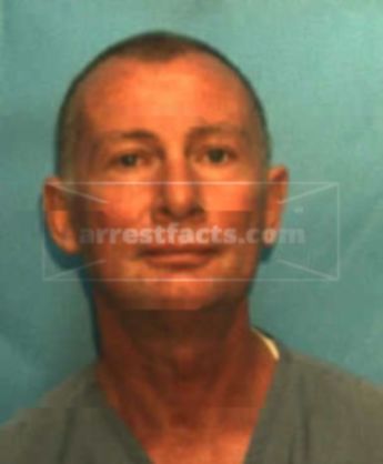 Alan Leslie Davidson