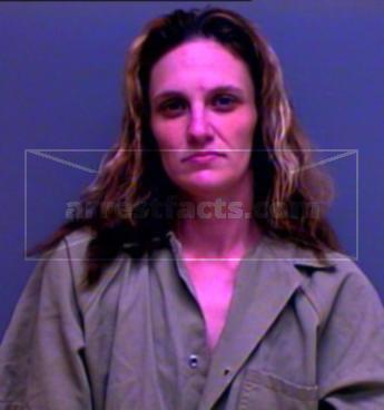 Connie Marie Payne